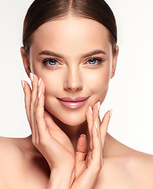 Dermal Fillers Near Me in South Surrey BC 