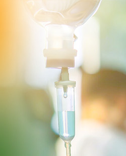 Myers IV Vitamin Drip Clinic Near Me in South Surrey BC