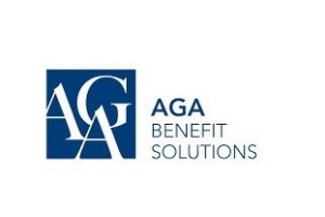 AGA Benefit Solution