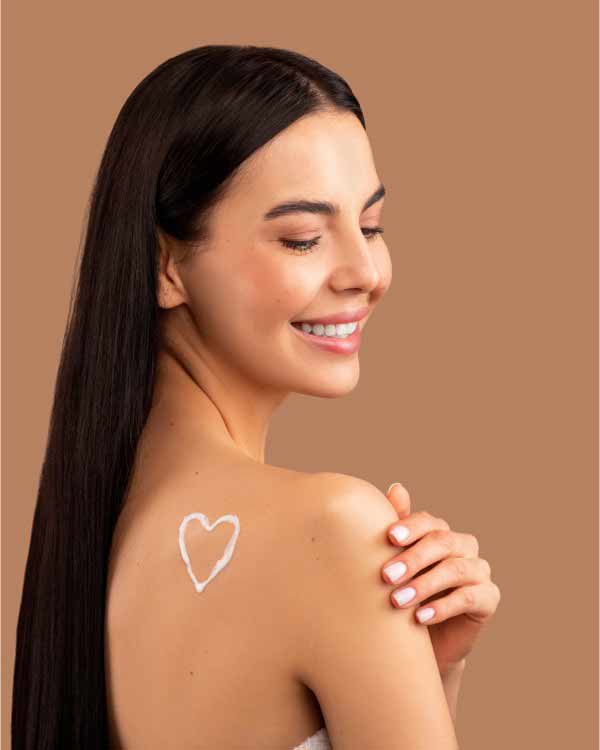 Body Treatments Near Me in South Surrey BC