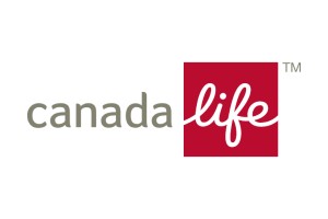 Canada LIfe