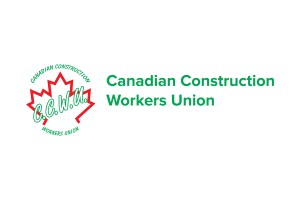 Canadian Construction Workers Union