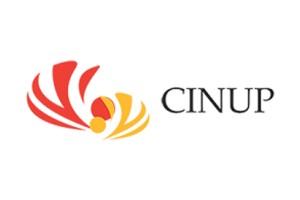 CINUP