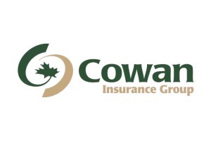 Cowan Insurance Group