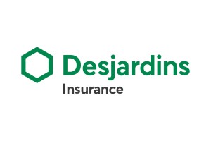 Desjardins Insurance