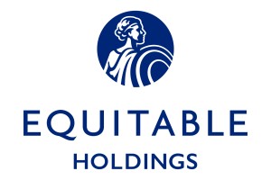 Equitable Holdings