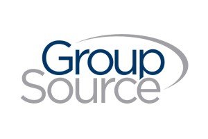 Group Source
