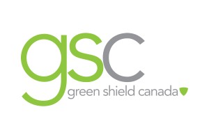 Green Shield Canada