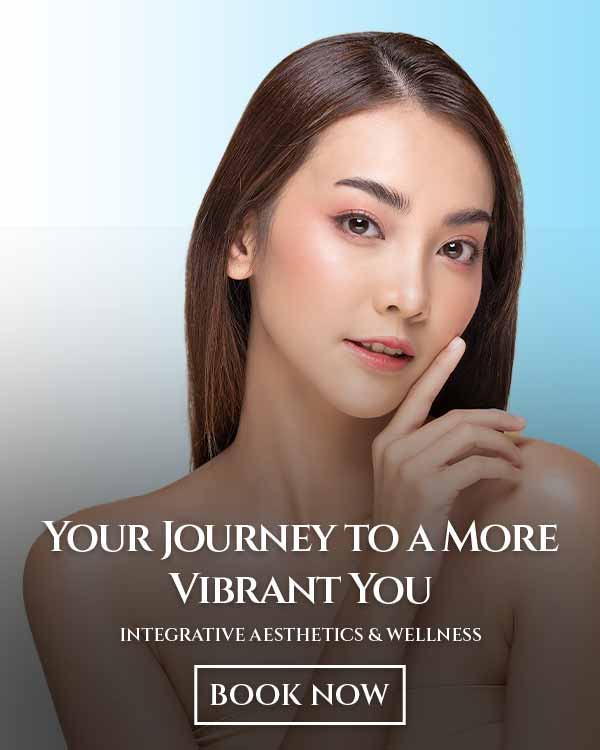 Welcome to Join Mediworks Rejuvenation Centre Located in South Surrey BC