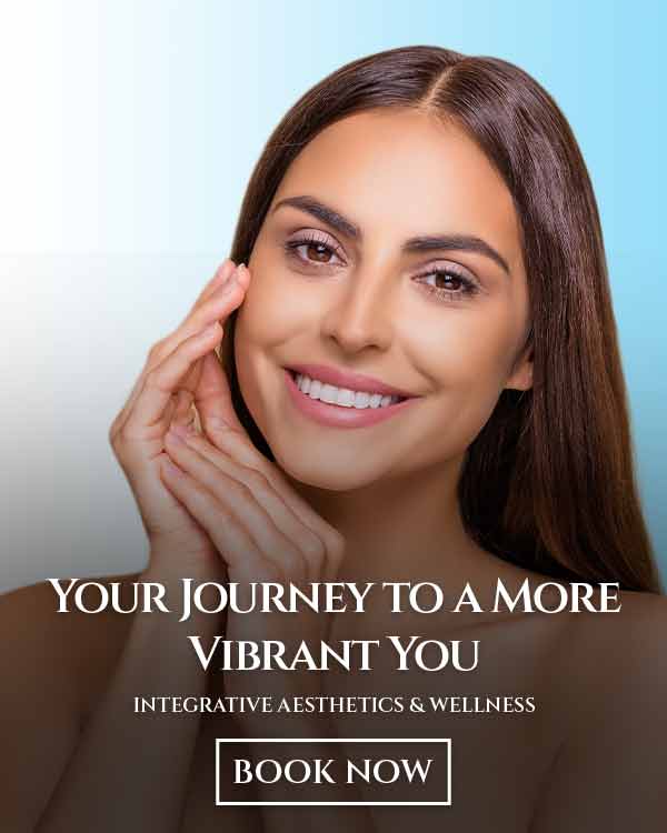 Welcome to Join Mediworks Rejuvenation Centre Located in South Surrey BC