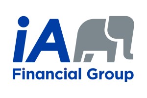 Financial Group