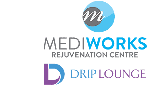 Mediworks Rejuvenation Centre Located in Surrey, BC
