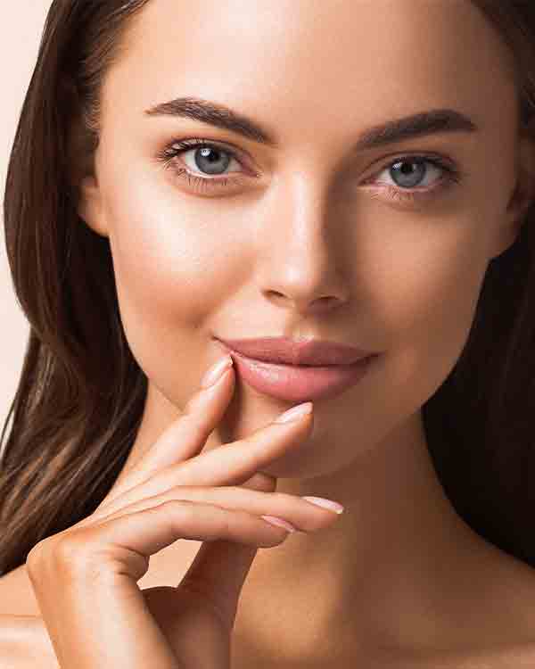 Wellness Services Near Me in South Surrey BC