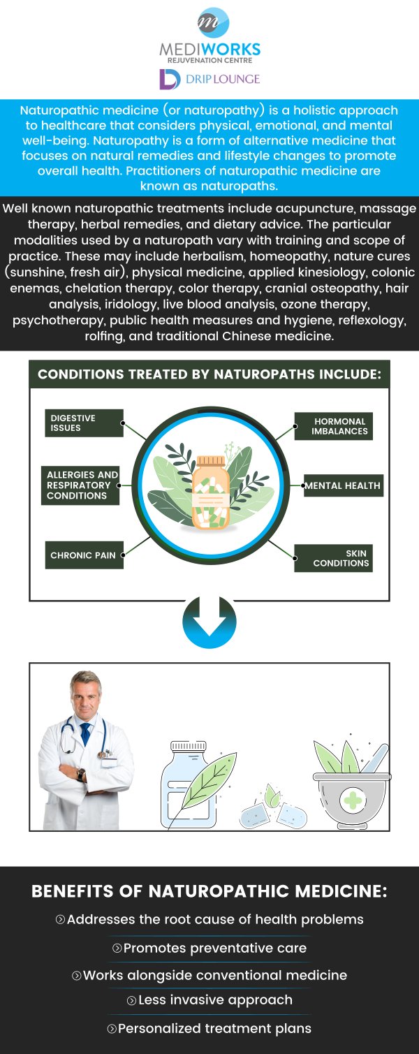 At Mediworks Rejuvenation Centre and Drip Lounge, Our team of experienced professionals specializes in naturopathic medicine and can help you to transform the way you look, feel, and think! Contact us today or book an appointment online. We are conveniently located at Unit #103 – 15222 32nd Avenue Diversion, Surrey, BC V3Z 0R8, Canada. At Mediworks Rejuvenation Centre and Drip Lounge, Our team of experienced professionals specializes in naturopathic medicine and can help you to transform the way you look, feel, and think! Contact us today or book an appointment online. We are conveniently located at Unit #103 – 15222 32nd Avenue Diversion, Surrey, BC V3Z 0R8, Canada.