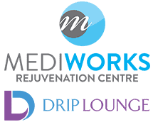 Med Spa Near Me Surrey BC | Mediworks Rejuvenation Centre - Call (604) 757-6420