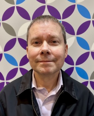 Meet Dr. Ray Lendvai, ND at Mediworks Rejuvenation Centre and Drip Lounge in South Surrey, BC