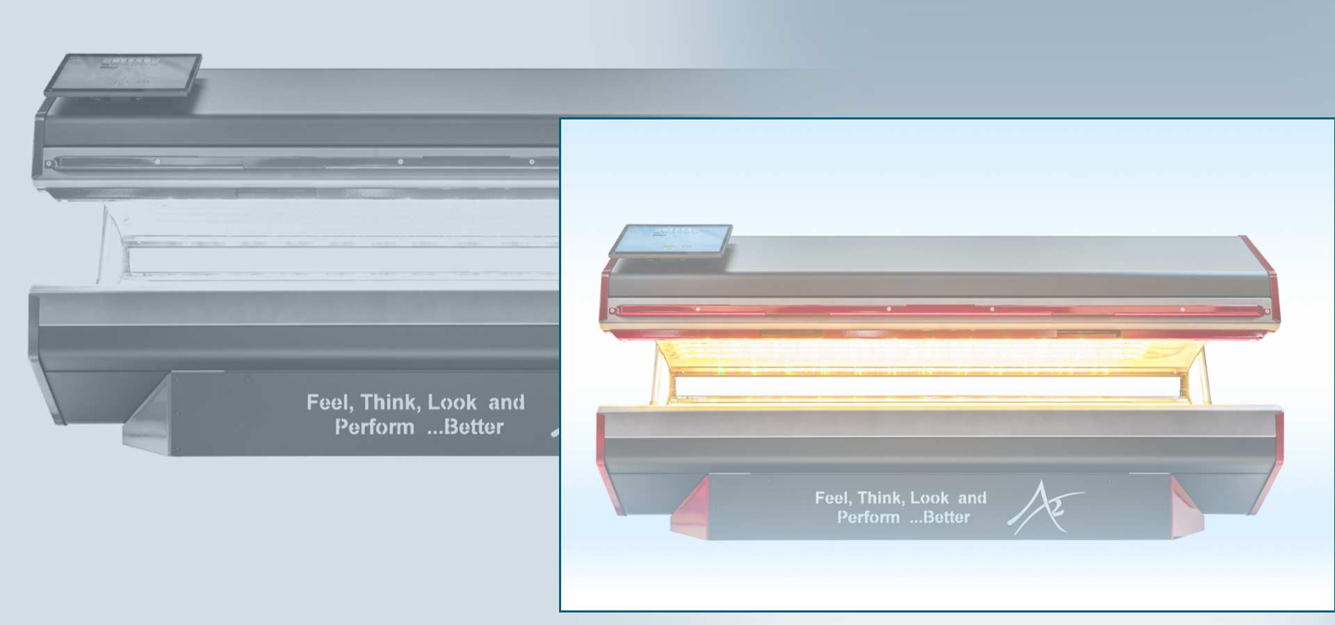 Mediworks Rejuvenation Centre and Drip Lounge, Med Spa Located in South Surrey BC