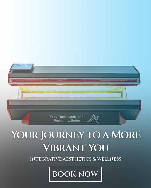 Mediworks Rejuvenation Centre and Drip Lounge, Med Spa Located in South Surrey BC