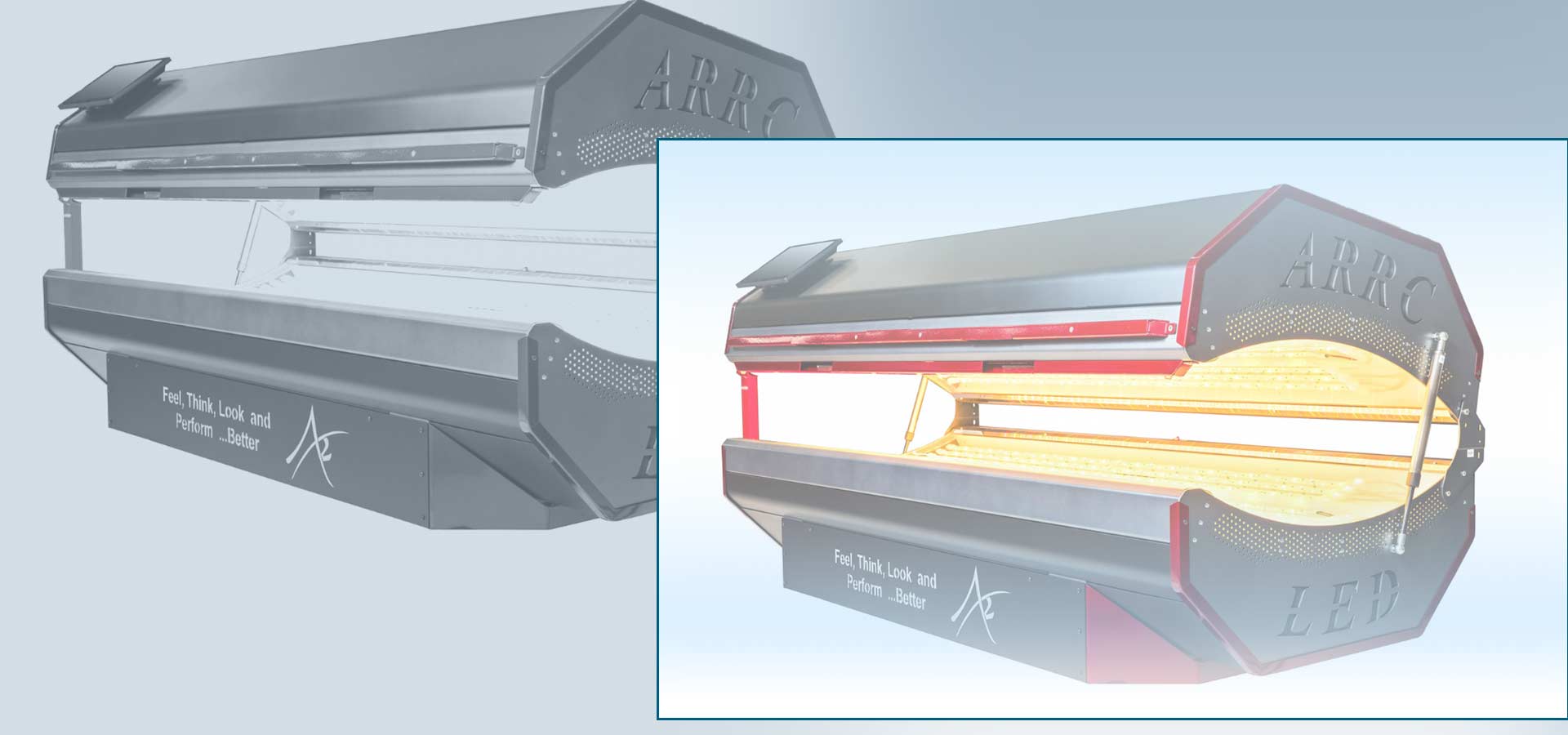 Mediworks Rejuvenation Centre and Drip Lounge, Med Spa Located in South Surrey BC