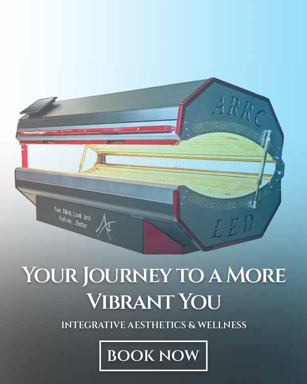 Mediworks Rejuvenation Centre and Drip Lounge, Med Spa Located in South Surrey BC