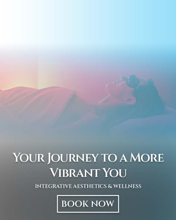 Mediworks Rejuvenation Centre and Drip Lounge, Med Spa Located in South Surrey BC