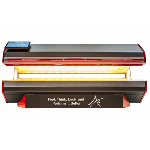 ARRC LED Red Light Therapy in South Surrey BC ARRC LED Red Light Therapy in South Surrey BC