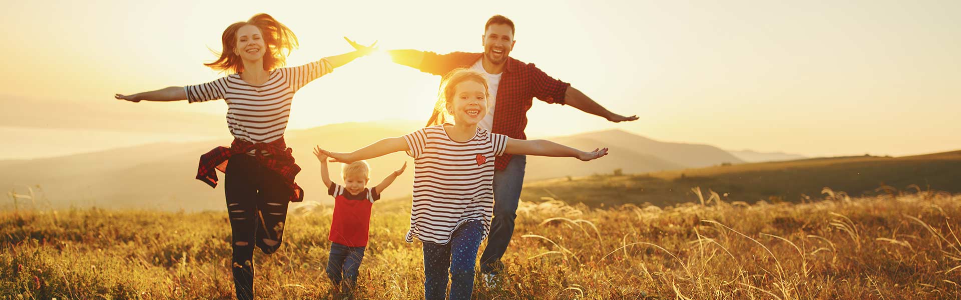 Mediworks Rejuvenation Centre and Drip Lounge, Med Spa Located in South Surrey BC