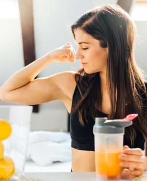 Prolon Near Me in South Surrey BC